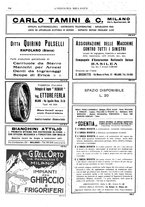 giornale/CFI0356400/1923/unico/00000170