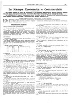 giornale/CFI0356400/1923/unico/00000171