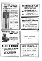 giornale/CFI0356400/1923/unico/00000172
