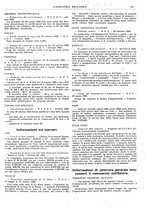 giornale/CFI0356400/1923/unico/00000173