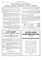 giornale/CFI0356400/1923/unico/00000174