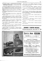 giornale/CFI0356400/1923/unico/00000175