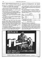 giornale/CFI0356400/1923/unico/00000176