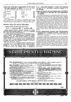 giornale/CFI0356400/1923/unico/00000177