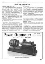 giornale/CFI0356400/1923/unico/00000178