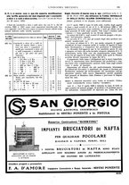 giornale/CFI0356400/1923/unico/00000179