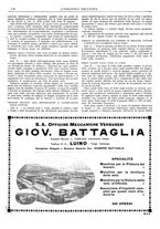 giornale/CFI0356400/1923/unico/00000180