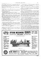 giornale/CFI0356400/1923/unico/00000181