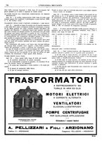 giornale/CFI0356400/1923/unico/00000182