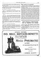 giornale/CFI0356400/1923/unico/00000183