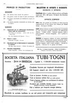 giornale/CFI0356400/1923/unico/00000184