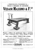 giornale/CFI0356400/1923/unico/00000186