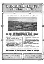 giornale/CFI0356400/1923/unico/00000188