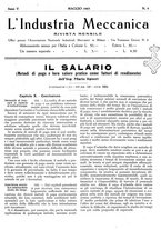giornale/CFI0356400/1923/unico/00000189