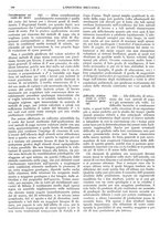 giornale/CFI0356400/1923/unico/00000190