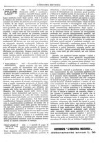 giornale/CFI0356400/1923/unico/00000191