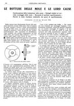giornale/CFI0356400/1923/unico/00000192