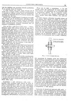 giornale/CFI0356400/1923/unico/00000193