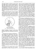 giornale/CFI0356400/1923/unico/00000194