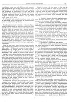 giornale/CFI0356400/1923/unico/00000195