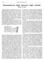 giornale/CFI0356400/1923/unico/00000196