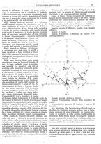 giornale/CFI0356400/1923/unico/00000199