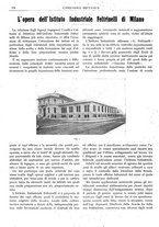 giornale/CFI0356400/1923/unico/00000200