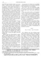 giornale/CFI0356400/1923/unico/00000202