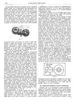 giornale/CFI0356400/1923/unico/00000206
