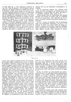 giornale/CFI0356400/1923/unico/00000207