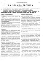 giornale/CFI0356400/1923/unico/00000209