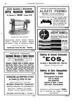 giornale/CFI0356400/1923/unico/00000210