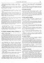 giornale/CFI0356400/1923/unico/00000211