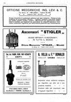 giornale/CFI0356400/1923/unico/00000212