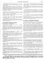 giornale/CFI0356400/1923/unico/00000213