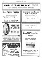 giornale/CFI0356400/1923/unico/00000214