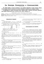 giornale/CFI0356400/1923/unico/00000215