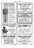 giornale/CFI0356400/1923/unico/00000216