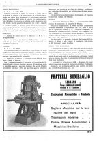 giornale/CFI0356400/1923/unico/00000217