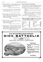 giornale/CFI0356400/1923/unico/00000220