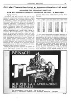 giornale/CFI0356400/1923/unico/00000221