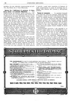 giornale/CFI0356400/1923/unico/00000222