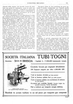 giornale/CFI0356400/1923/unico/00000223