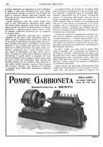 giornale/CFI0356400/1923/unico/00000224