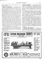 giornale/CFI0356400/1923/unico/00000225