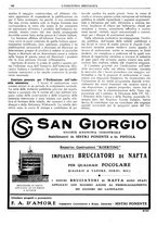 giornale/CFI0356400/1923/unico/00000226