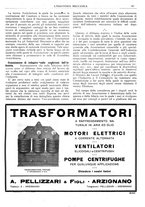 giornale/CFI0356400/1923/unico/00000227