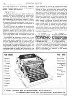 giornale/CFI0356400/1923/unico/00000228