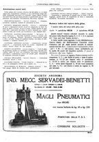 giornale/CFI0356400/1923/unico/00000229