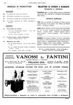 giornale/CFI0356400/1923/unico/00000230